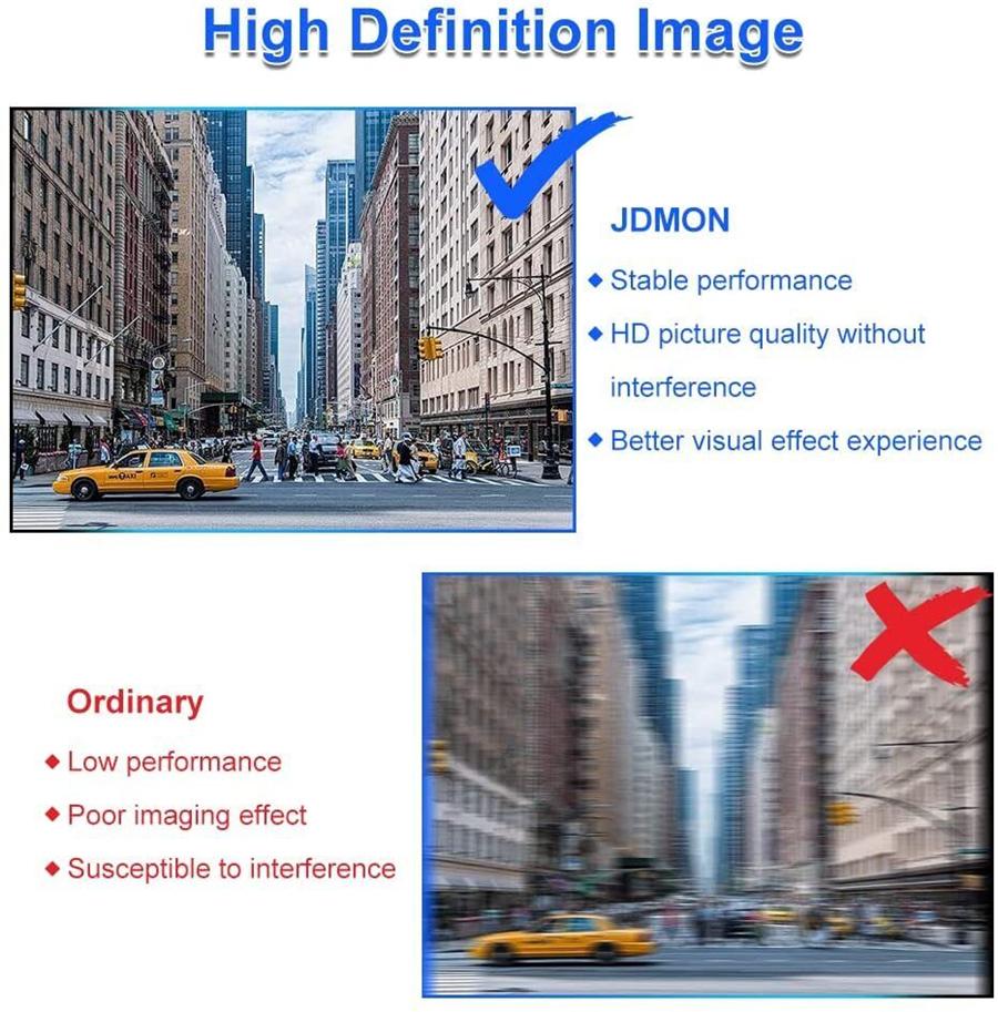 Камера заднего вида #39530-TLA-A01 Для Honda CR-V CRV 2017 2018 2019-2022