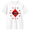 Ultrakill Ultrakill Gabriel   T Shirt Unisex Pure Cotton Vintage TShirt O Neck  Tees Short Sleeve Tops 4XL 5XL 6XL