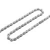 SHIMANO Chain Chain Pin Specification 11S 116L ICNHG70111116 ULTEGRA (11 Speed) CN-HG701