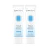 Cell Fus Skin aquatiCa Cooling sunsCreen 50ml Duo