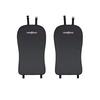 Car Seat Covers Auto Protective Seat Cushion Accessories /Sticker For Bmw M3 M4 M5 M6 X3 F25 X4 I3 1 3 5 Series F20 F30 G20 F31 DV1