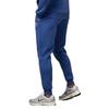 Мужские базовые джоггеры Gym King