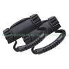652F Roll Bar Grab Handles Roll Bar Grab Handle Strap Compatible for UTV ATVs Accessories Grip Handles Automotive Grab Handle