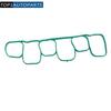 AT4Z-9H486-A Intake Gasket For 2013- Ford Taurus 2013-2016 Lincoln MKZ MKS
