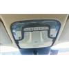 For Mercedes-Benz Vito (W447) V-Class 2017-2025 Carbon fiber style Interior Lights Reading Lights Trim Cover
