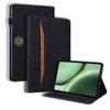 For Oneplus Pad 2 Case 12.1 Inch Luxury Wallet Stand Tablet Funda for One Plus Pad 2 OnePlus Pad Pro 2024 Case Cover Coque