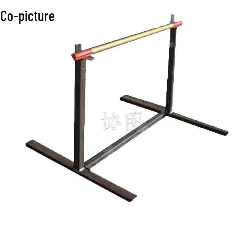 Working Dog Obstacle Training Equipment