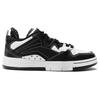 SMFK x Li Ning Wave Pro Низкие Кеды для Скейтбординга Мужские Черно-Белые AECS085-1
