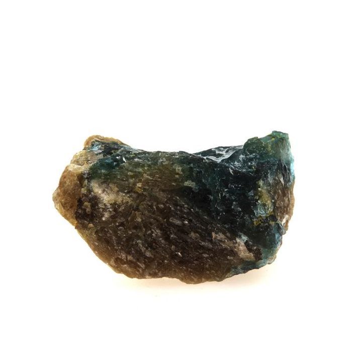 Grandidierite 26.9 carats