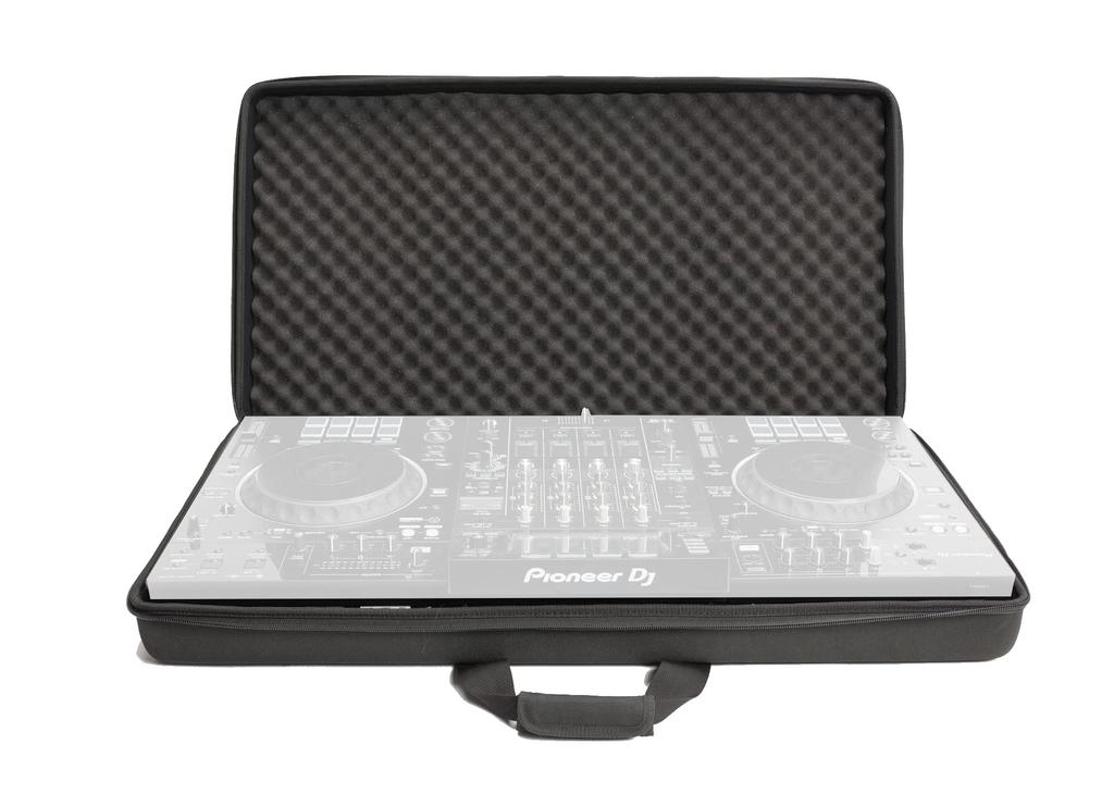 Чехол MAGMA CTRL CASE для Pioneer DJ XDJ-XZ [для переноски контроллера XDJ-XZ DDJ-SZ2]