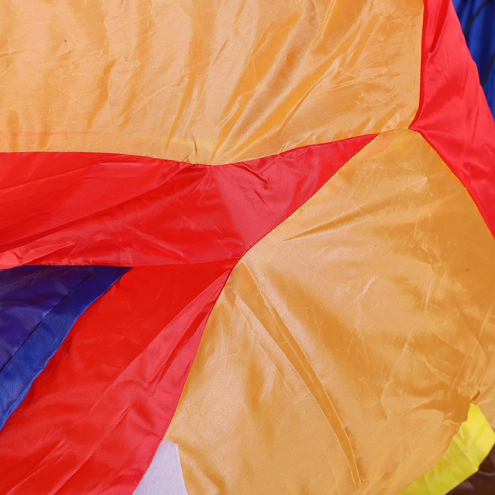 Надувной костюм динозавра на Хэллоуин для взрослых и детей с нагнетателем, Декорация для фестивалей и вечеринок