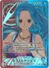 Nefertari Vivi (Parallel/illust:otton) {OP-EB03-001-01}