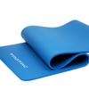 Choose 1 of 3 Types of Tratac FITness Yoga Mats