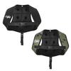 Weighted Diving Vest for Snorkeling & Scuba