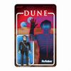 Super7 Dune Reaction Dune  Paul Muad Dib