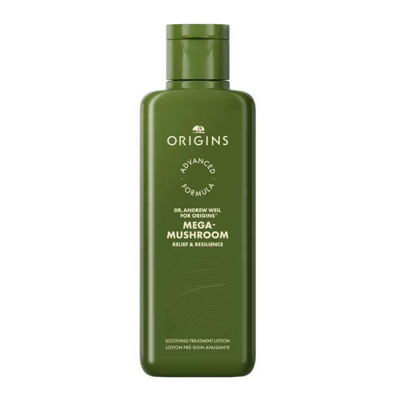 Origins Skincare Essences