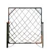 Xuanshi 400M Island Landing Obstacle Course Components