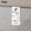 Fila Мужской повседневный зимний блейзер
