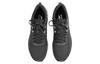 Men's Sneakers Li-Ning Li Ning Red Hare 4 Fabric Mesh Cushioning Slip Resistant Abrasion Resistant Breathable