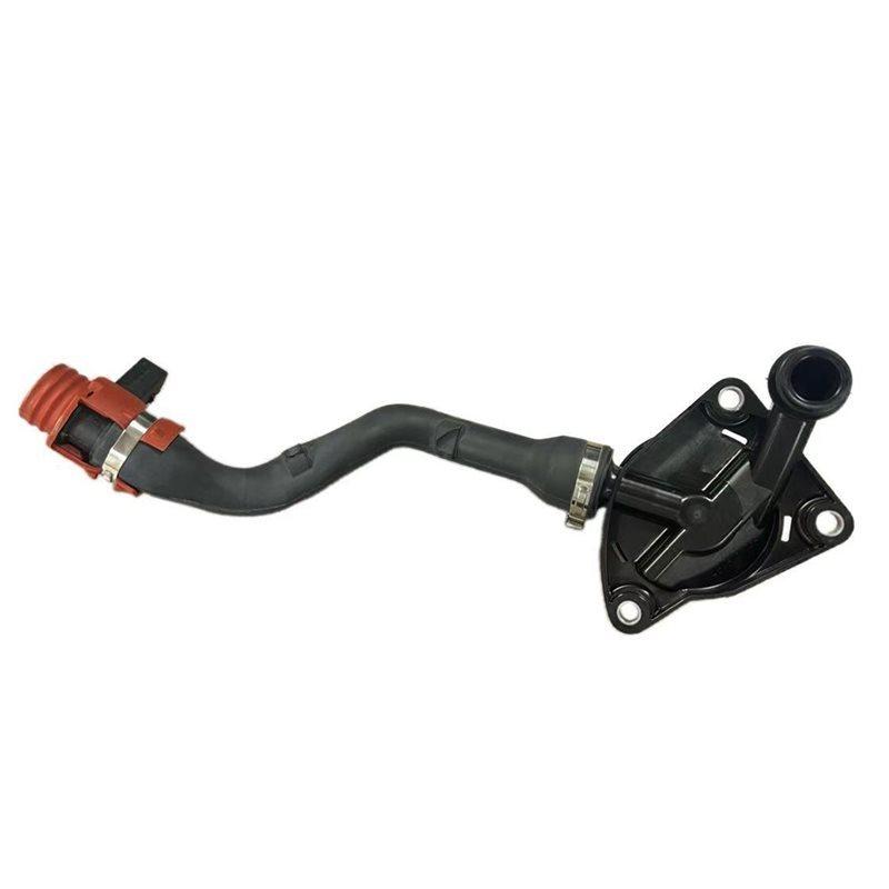 Purge Valve Exhaust Breather Valve A6420102091 A6420100891 For Benz C E G GLK ML R S Sprinter 3.5 2005-2015 Car Engine