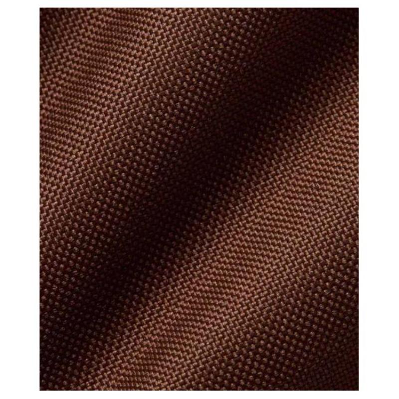 Nike Наследие Полиэстер Поясная сумка Унисекс Коричневый Повседневный DB0490-265