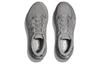 HOKA One One Clifton L Замша Известняк Унисекс 1122571-LLTN