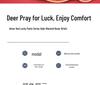 Мужские модальные боксеры-брифы Aimer серии Lucky