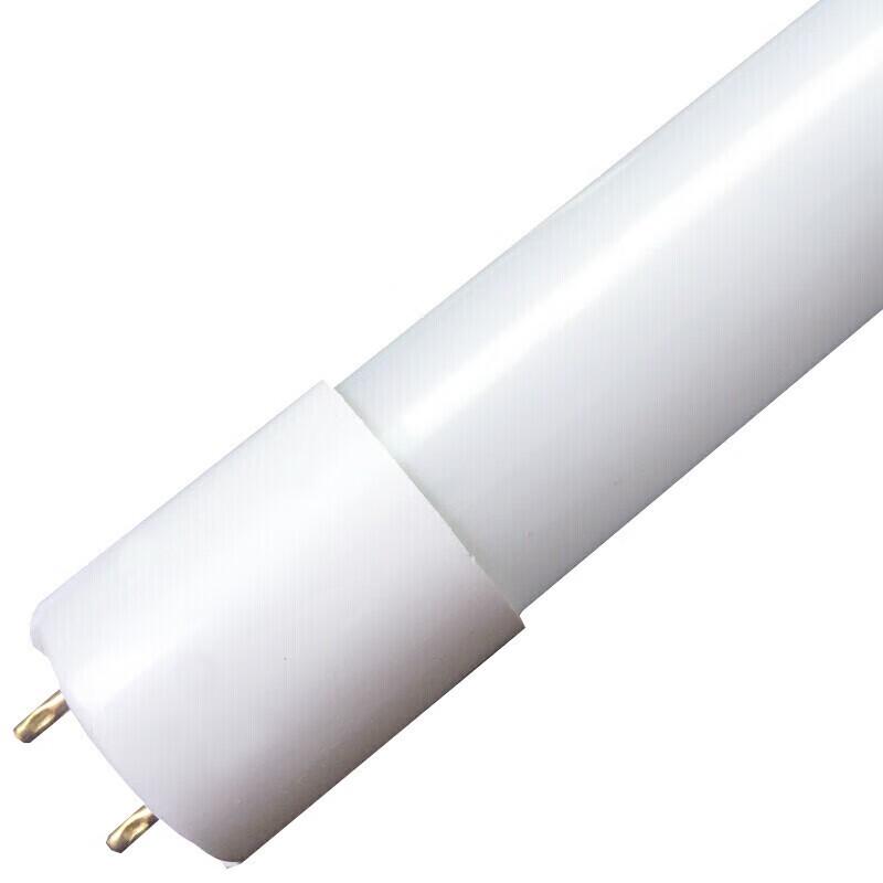 Светодиодная двухцокольная лампа FSL T8