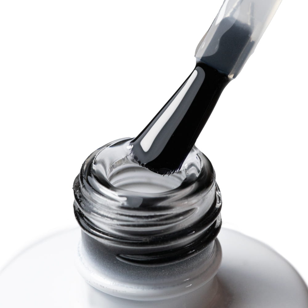 Baza Ułatwiająca Pracę Ze Zdobieniem Art Ease Base Molly Nails By Laskovska Hema/Di-Hema Free Clear 15G