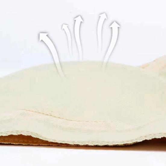 Женские трусы с искусственными ягодицами, высокой талией, с контролем живота, с подтяжкой ягодиц, бесшовные, мягкие, дышащие, эластичные, для подтягивания ягодиц, формирователь тела, трусики с мягкой подкладкой, нижнее белье