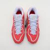 IO5030-600 Nike Jordan Tatum 4 Siren Red (IO5031-600) ( Мужской )
