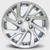 Совместимый обод колеса для Chevrolet Sail, Lova, RV, LeCheng, LeChi - Стальной алюминиевый сплав Запасное колесо