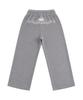 BHAVANTU Mind Lotus Sagging Training Pants (2 Colors)