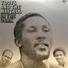 LP Record TOOTS & THE MAYTALS - In The Dark PA6316 TROJAN 1978 Japan Reggae, Ska & Dub Used