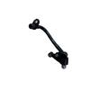Mercedes-Benz M278 Engine Turbocharger Coolant Hose 2782000400