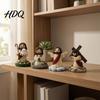 Расслабляющий набор для бисероплетения DIY Христианский набор для бисероплетения 3D Бисерный Иисус Дева