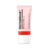 Cellfusion C Дермаблок Водостойкий Солнцезащитный Крем SPF50+ PA++++ 35 мл (3 варианта) - ДАЙСО