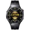 Huawei Умные часы WATCH GT 6 Pro (Китайская версия)