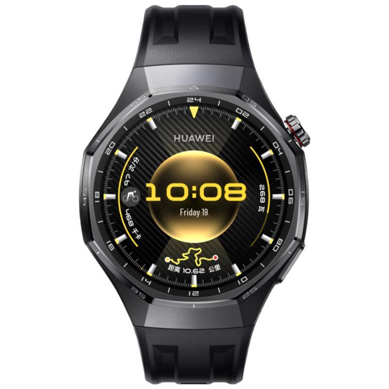 Huawei Умные часы WATCH GT 6 Pro (Китайская версия)