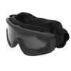 Zhan Ming Tactical Protective Goggles