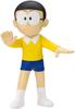 TAMASHII NATIONS Figuarts ZERO Doraemon Nobita Nobi Scenery Edition 120mm ABS Painted Movable Figure - - Approx.