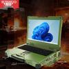 Промышленный защищенный ноутбук Suishuo 15,6 дюйма IP65 (Китайская версия)