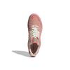 Adidas Кроссовки унисекс ZX 8000 Strawberry Latte Pink Wonder-Mauve Halo-Ivory GY4648