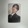 [USED] Temptation DMM Trading Card Yeonjun