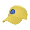 Triceratops Dinozord Coin Baseball Cap hats for Unisex beach hat Ball Cap WomenHats Men's