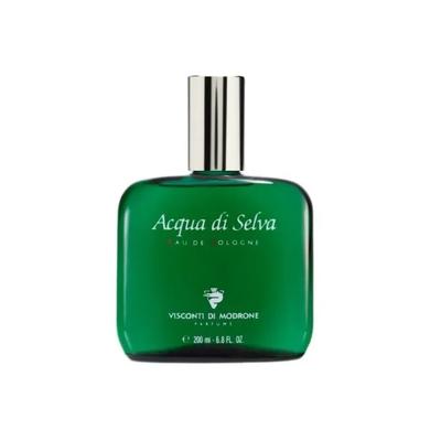 Acqua Di Selva Туалетная вода 200 мл
