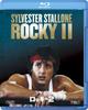Рокки II [Blu-ray]