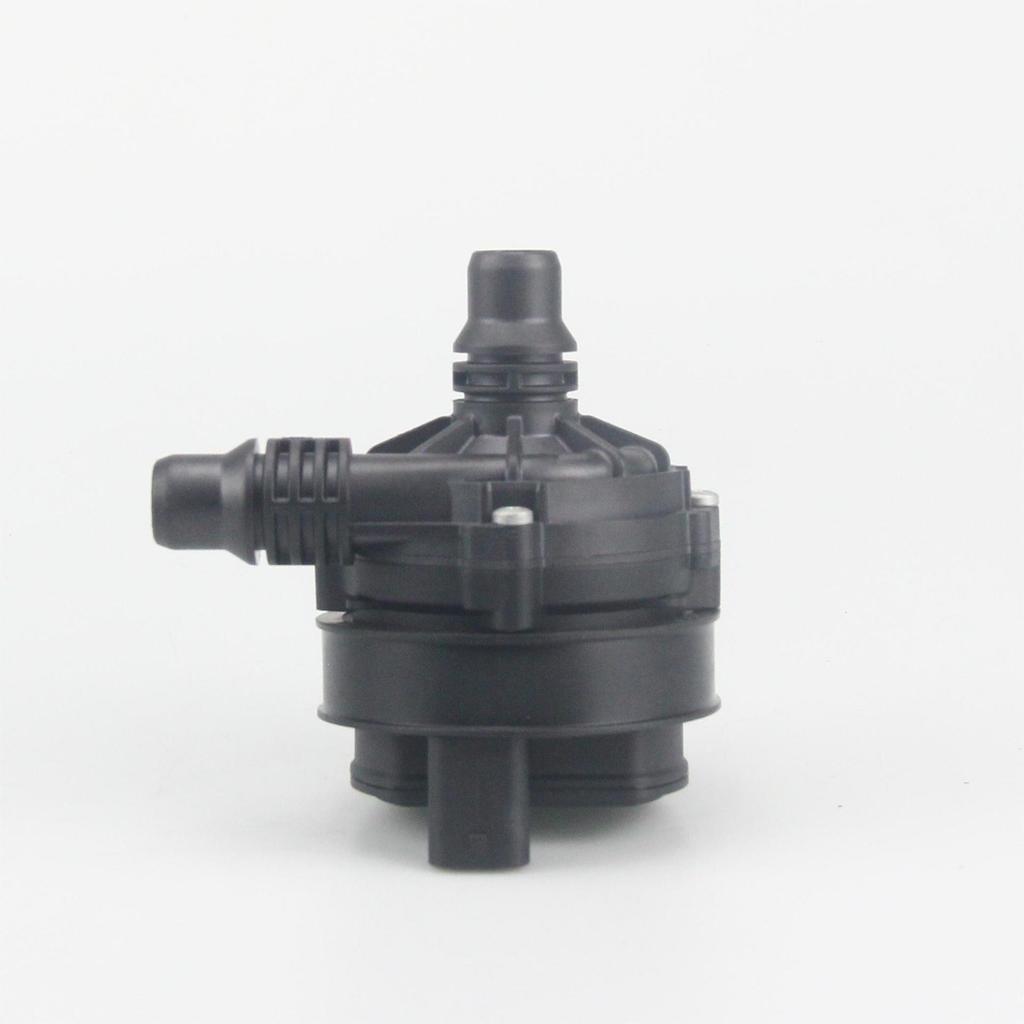 Mercedes-Benz Electronic Water Pump - Model 0005007600