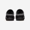 BEARPAW William, K2727001PD-M, 1010102243, Популярная корейская обувь