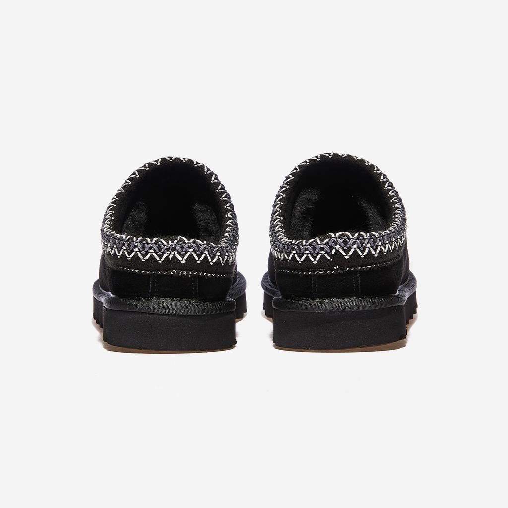 BEARPAW William, K2727001PD-M, 1010102243, Популярная корейская обувь